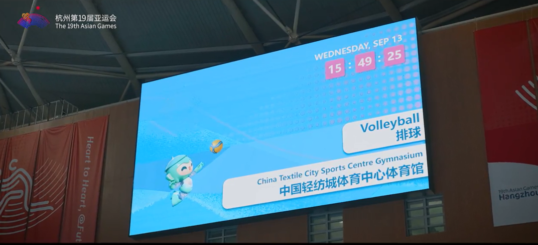 豪运国际官网-追求康健,你我一起生长