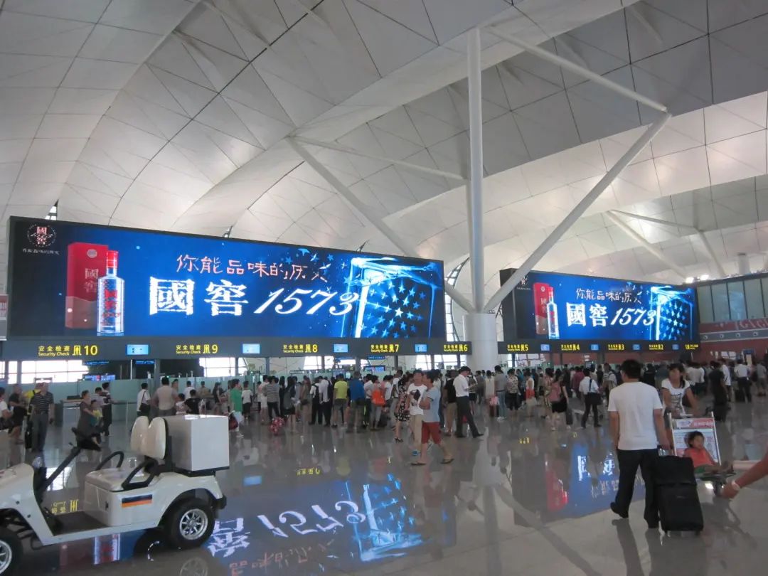 豪运国际官网-追求康健,你我一起生长