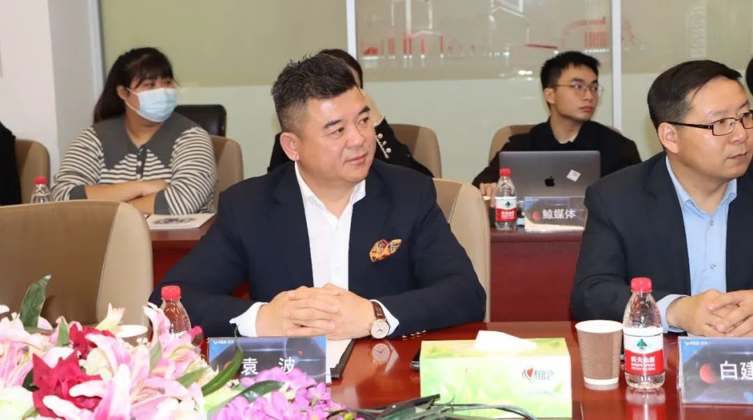 豪运国际官网-追求康健,你我一起生长