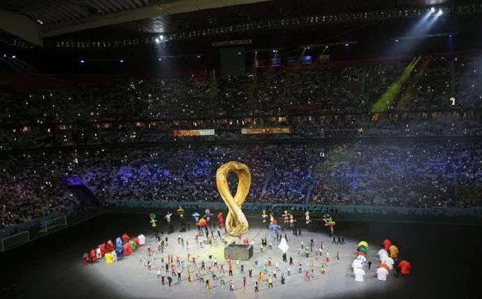 豪运国际官网-追求康健,你我一起生长