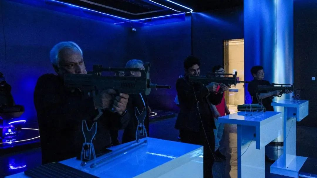 豪运国际官网-追求康健,你我一起生长