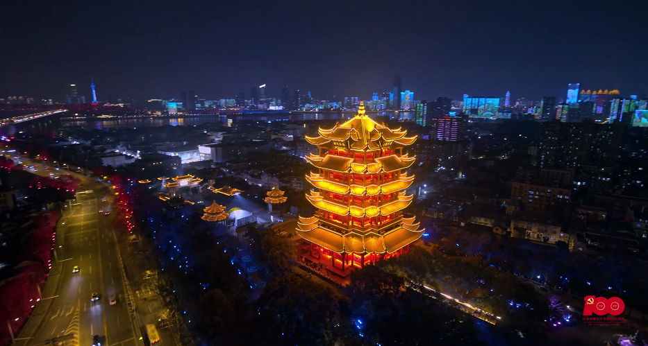 豪运国际官网-追求康健,你我一起生长