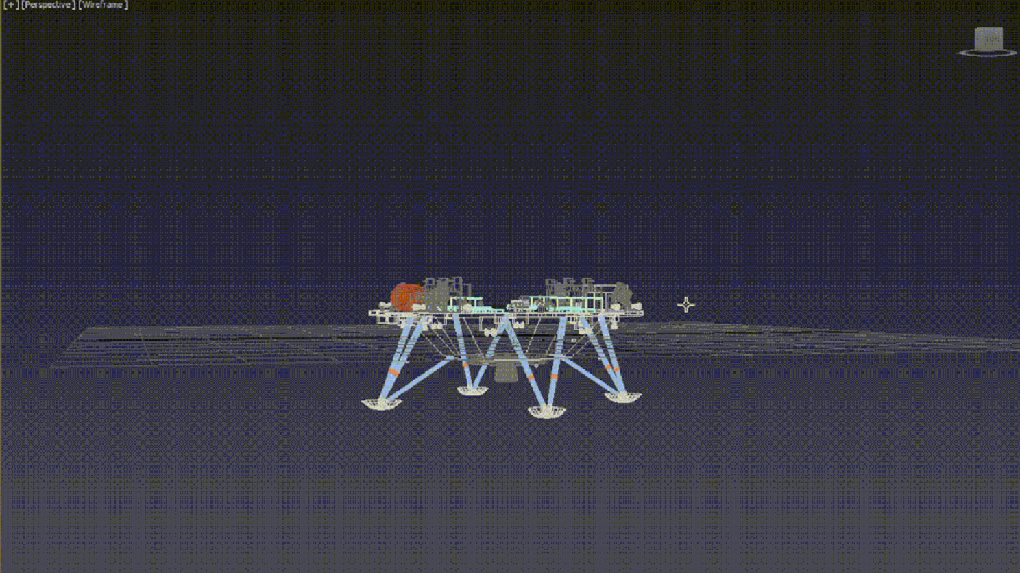 豪运国际官网-追求康健,你我一起生长