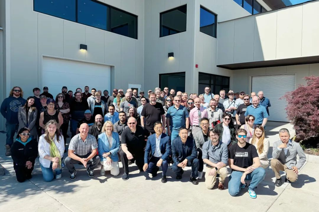 豪运国际官网-追求康健,你我一起生长