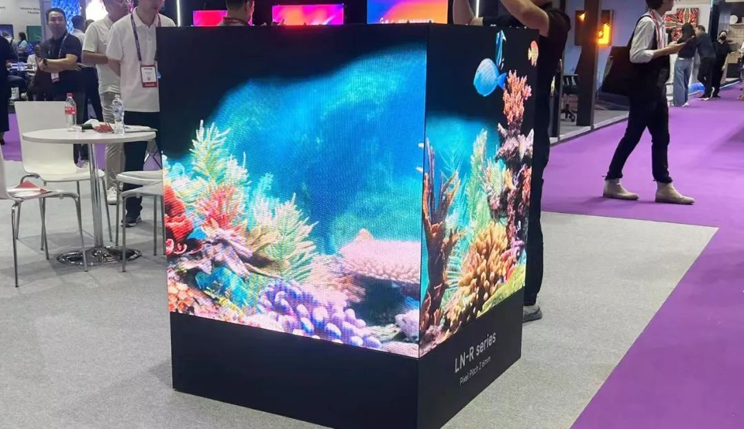 豪运国际官网-追求康健,你我一起生长