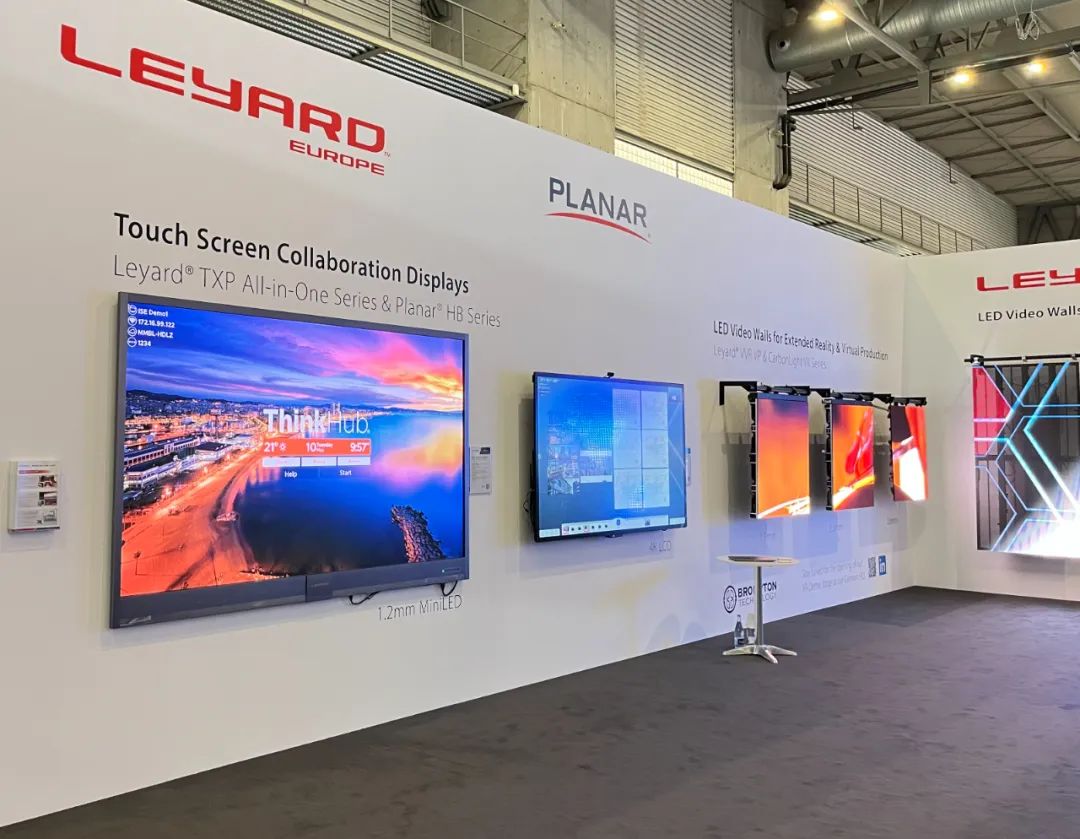 豪运国际官网-追求康健,你我一起生长