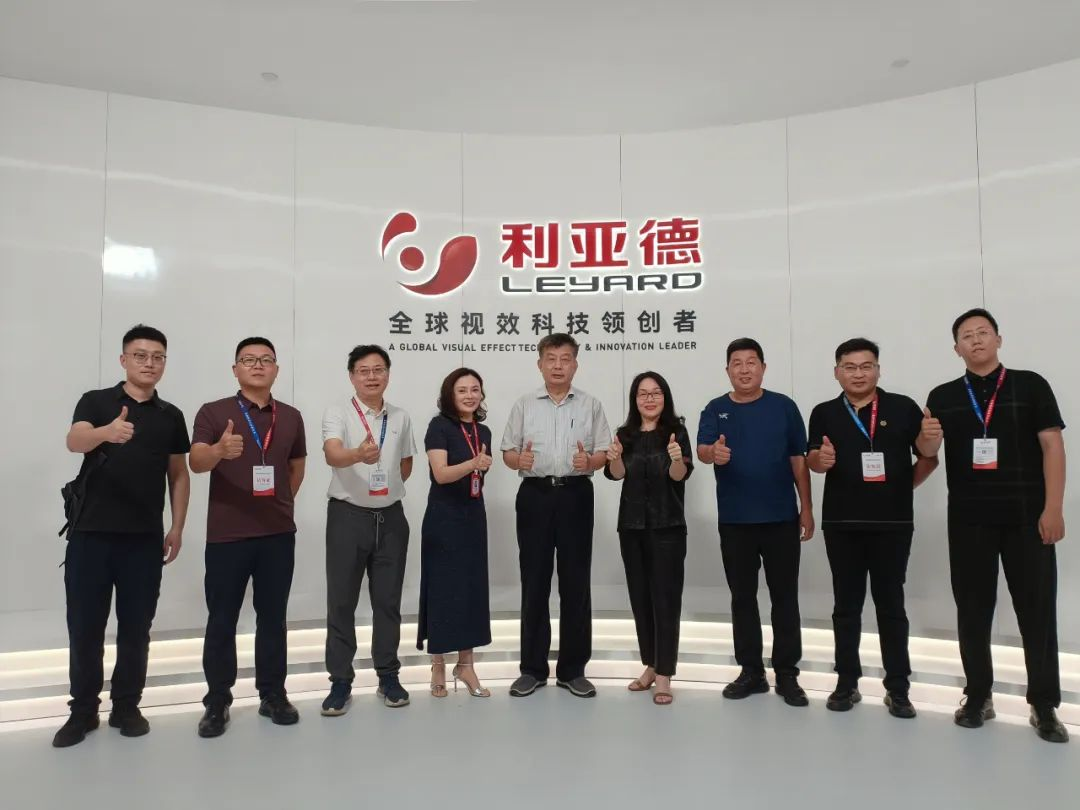 豪运国际官网-追求康健,你我一起生长