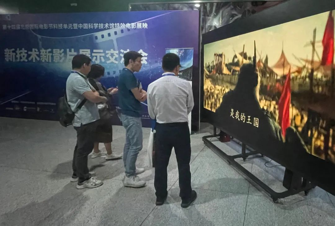 豪运国际官网-追求康健,你我一起生长