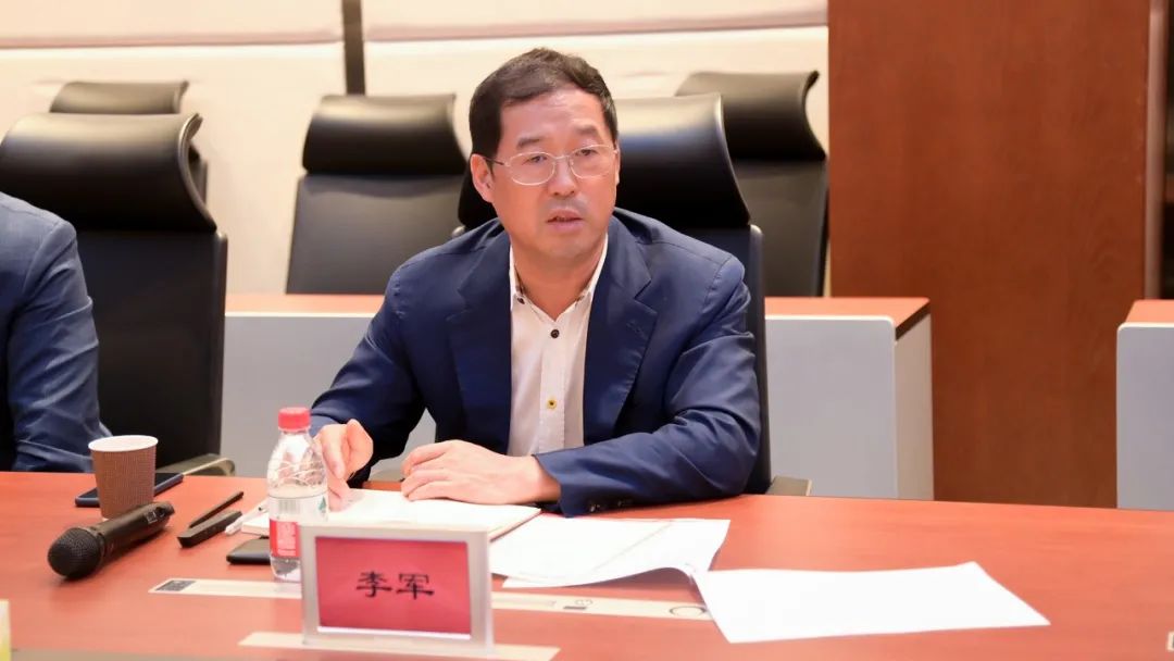 豪运国际官网-追求康健,你我一起生长