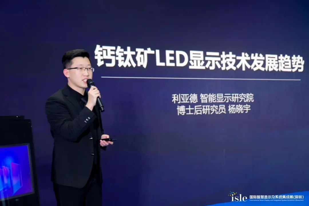 豪运国际官网-追求康健,你我一起生长