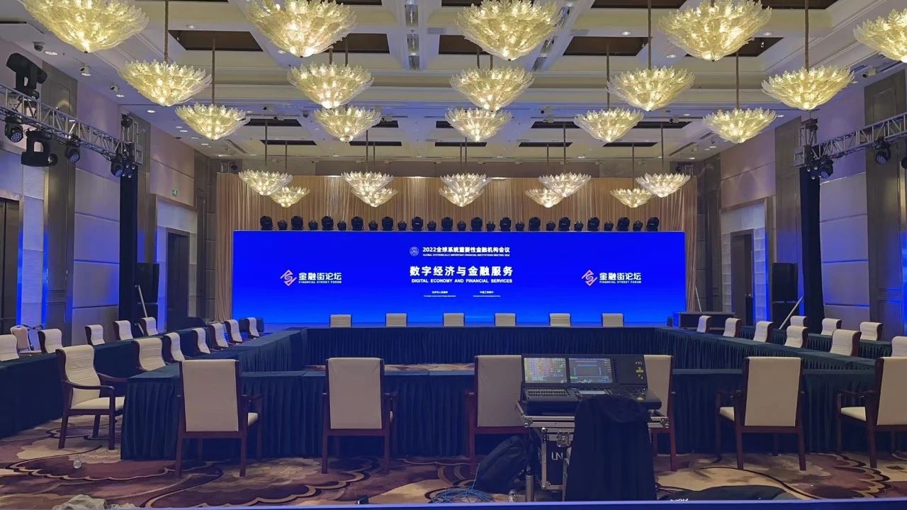 豪运国际官网-追求康健,你我一起生长