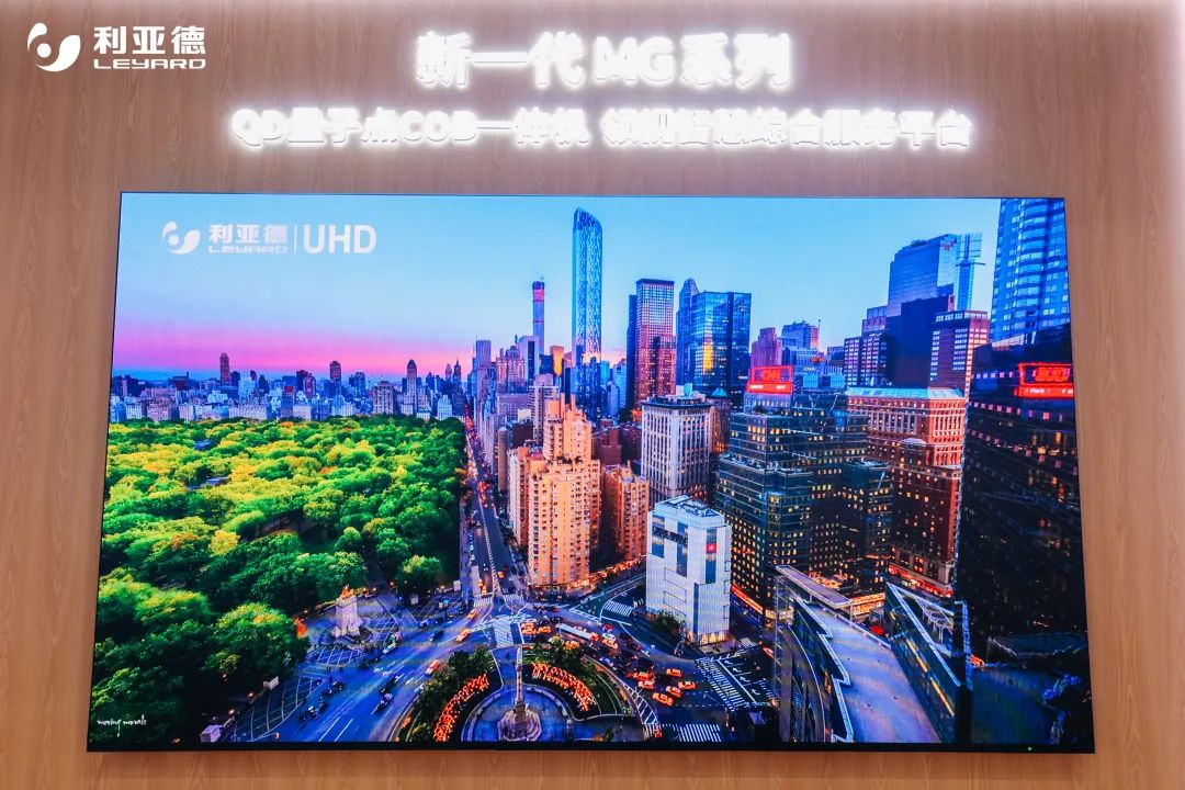 豪运国际官网-追求康健,你我一起生长