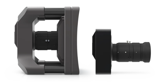 豪运国际官网-追求康健,你我一起生长