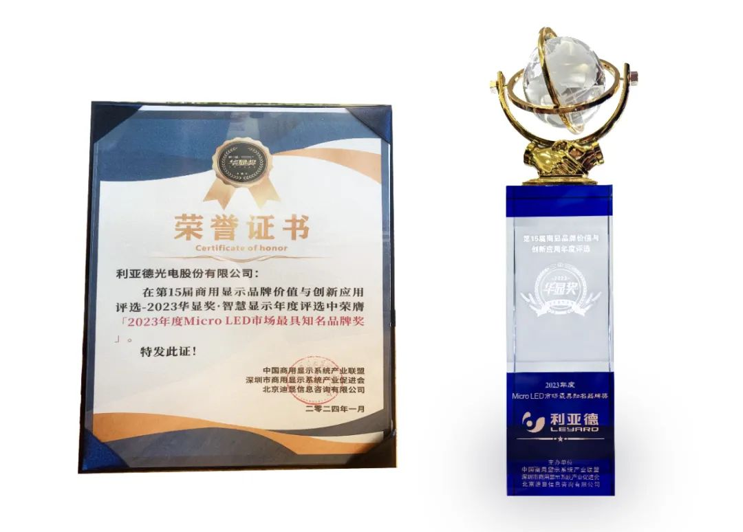 豪运国际官网-追求康健,你我一起生长