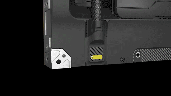 豪运国际welcomeTX平台