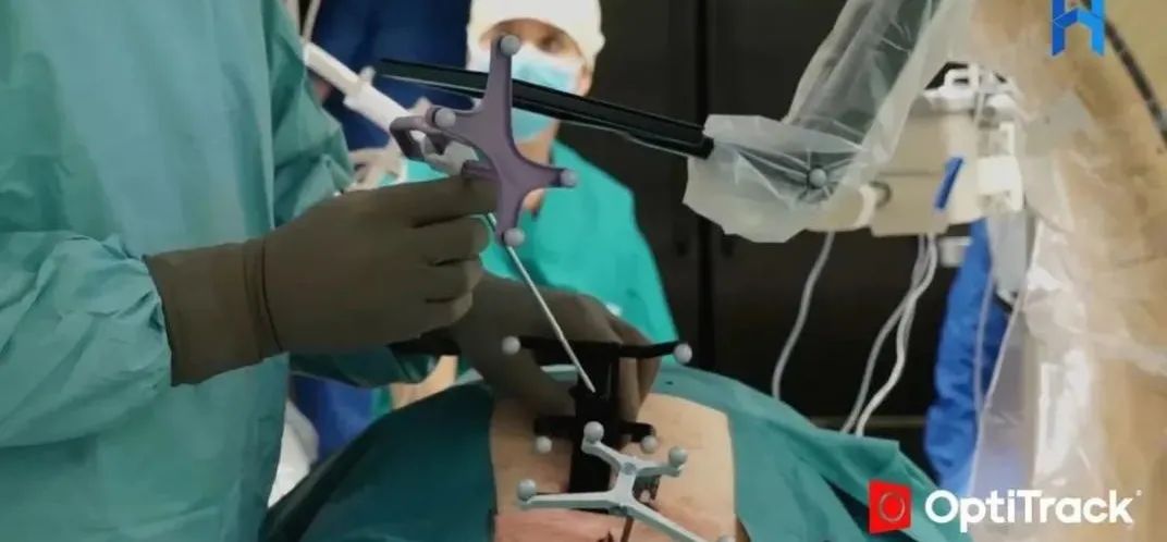 再登胡润榜 | 豪运国际welcome入选元宇宙潜力企业TOP100