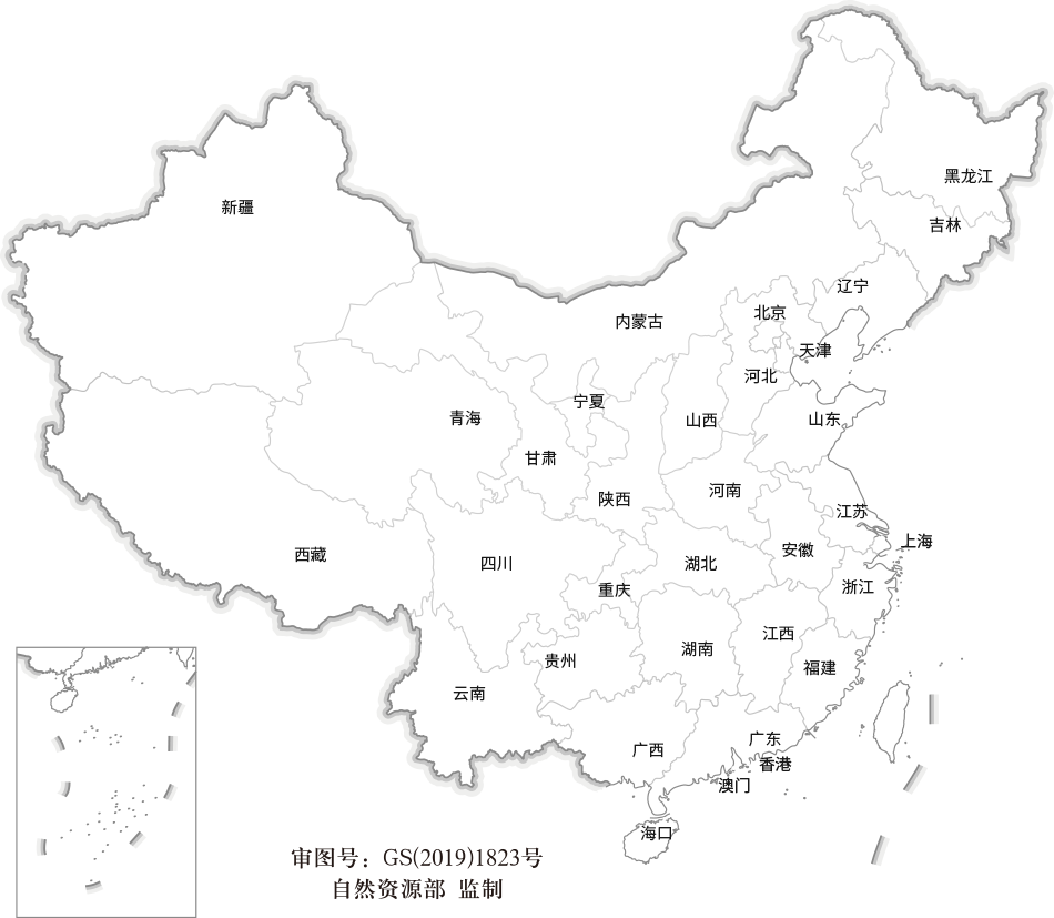 豪运国际官网-追求康健,你我一起生长