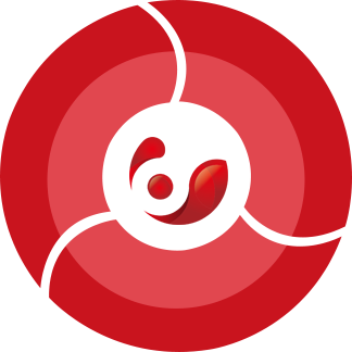 豪运国际官网-追求康健,你我一起生长