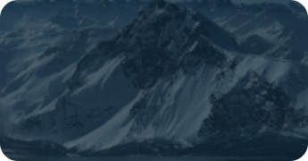 冷屏，，，，，，温升低