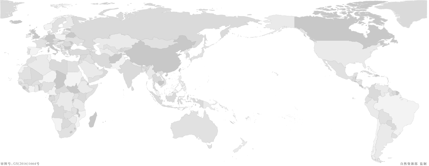 豪运国际官网-追求康健,你我一起生长