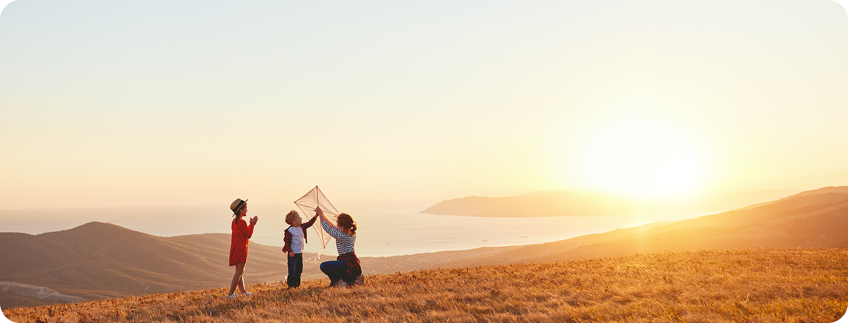 豪运国际welcome公益基金会