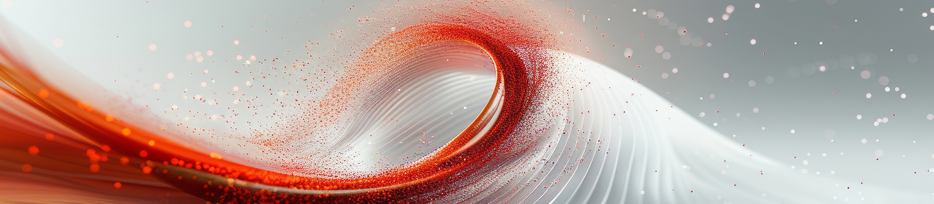 豪运国际官网-追求康健,你我一起生长