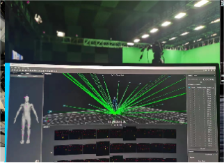 豪运国际官网-追求康健,你我一起生长