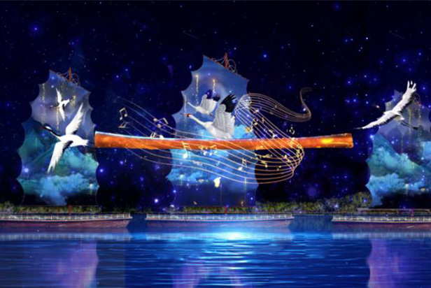 豪运国际官网-追求康健,你我一起生长