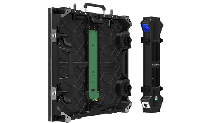 豪运国际官网-追求康健,你我一起生长