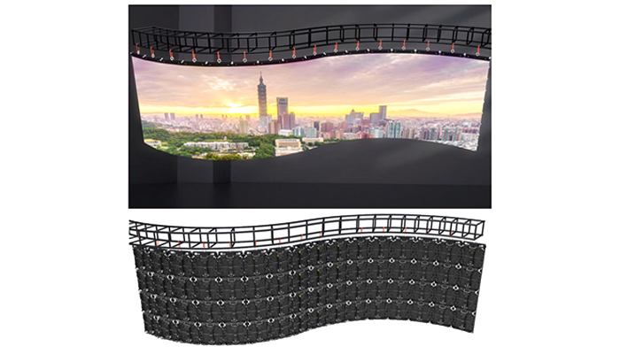 豪运国际官网-追求康健,你我一起生长