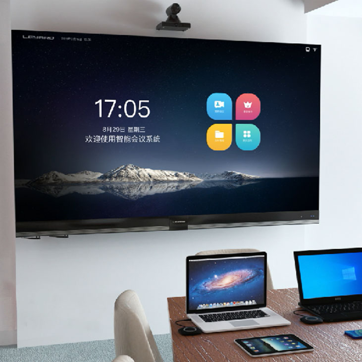 豪运国际官网-追求康健,你我一起生长