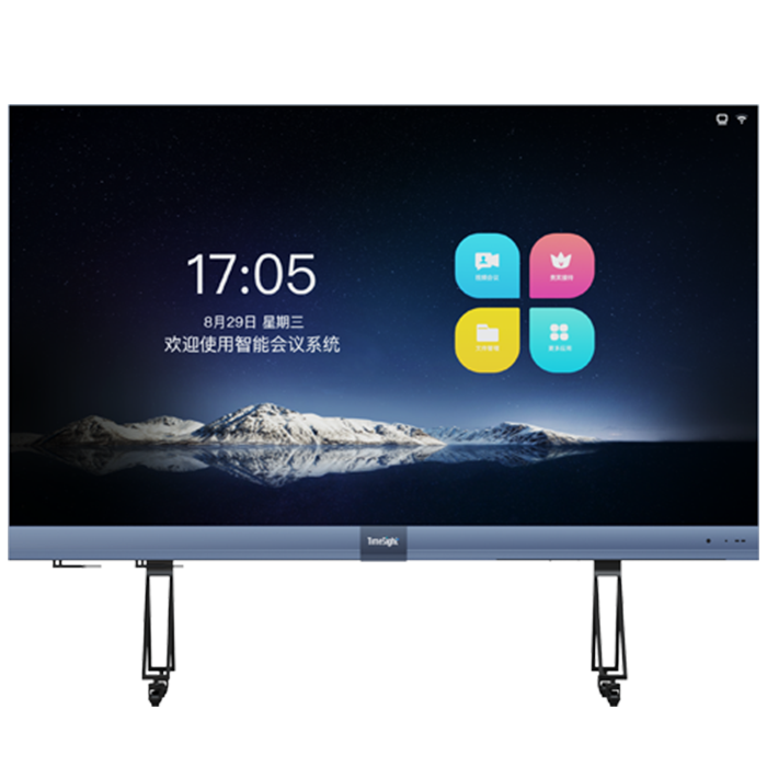 豪运国际官网-追求康健,你我一起生长