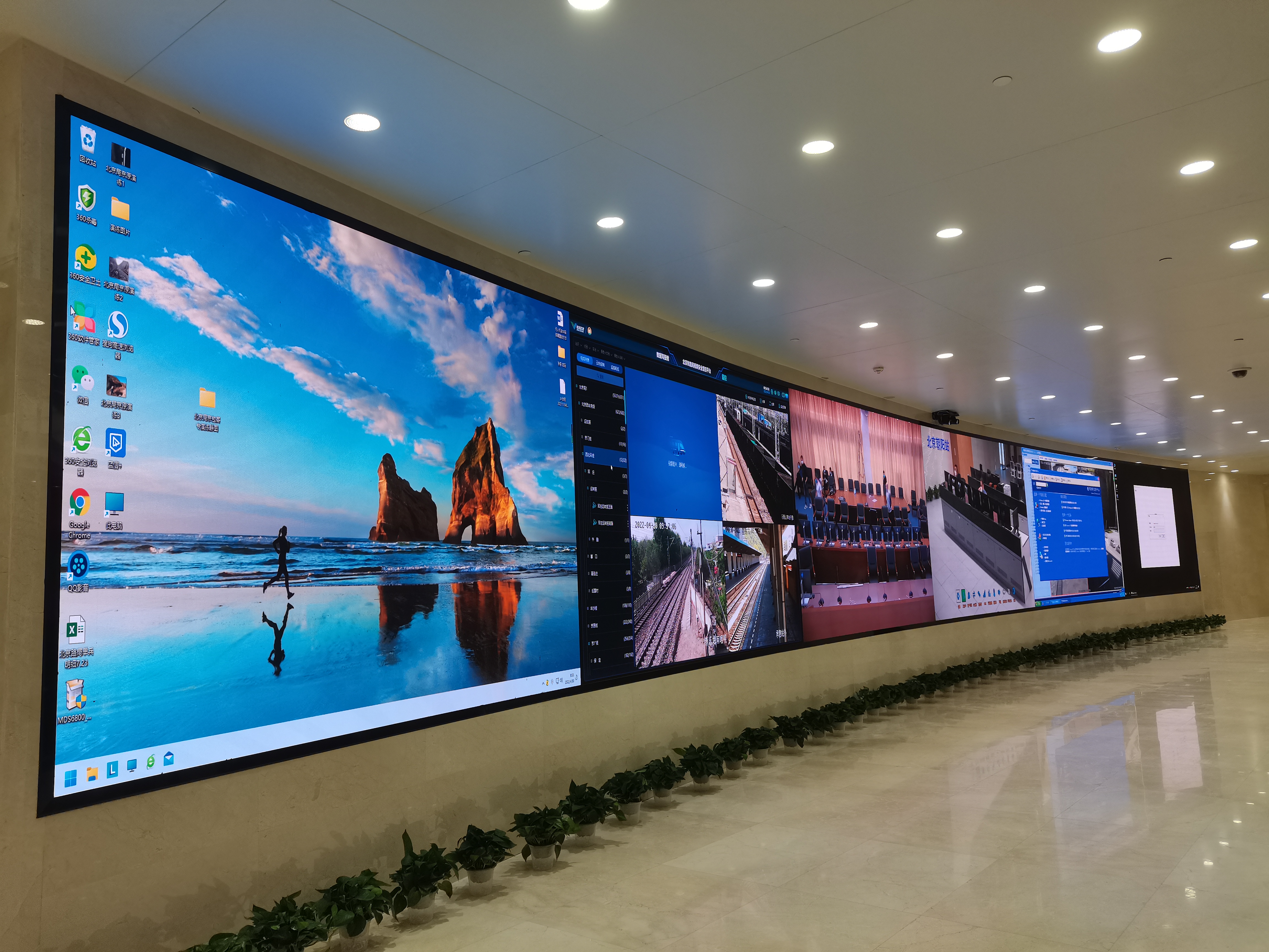 豪运国际官网-追求康健,你我一起生长