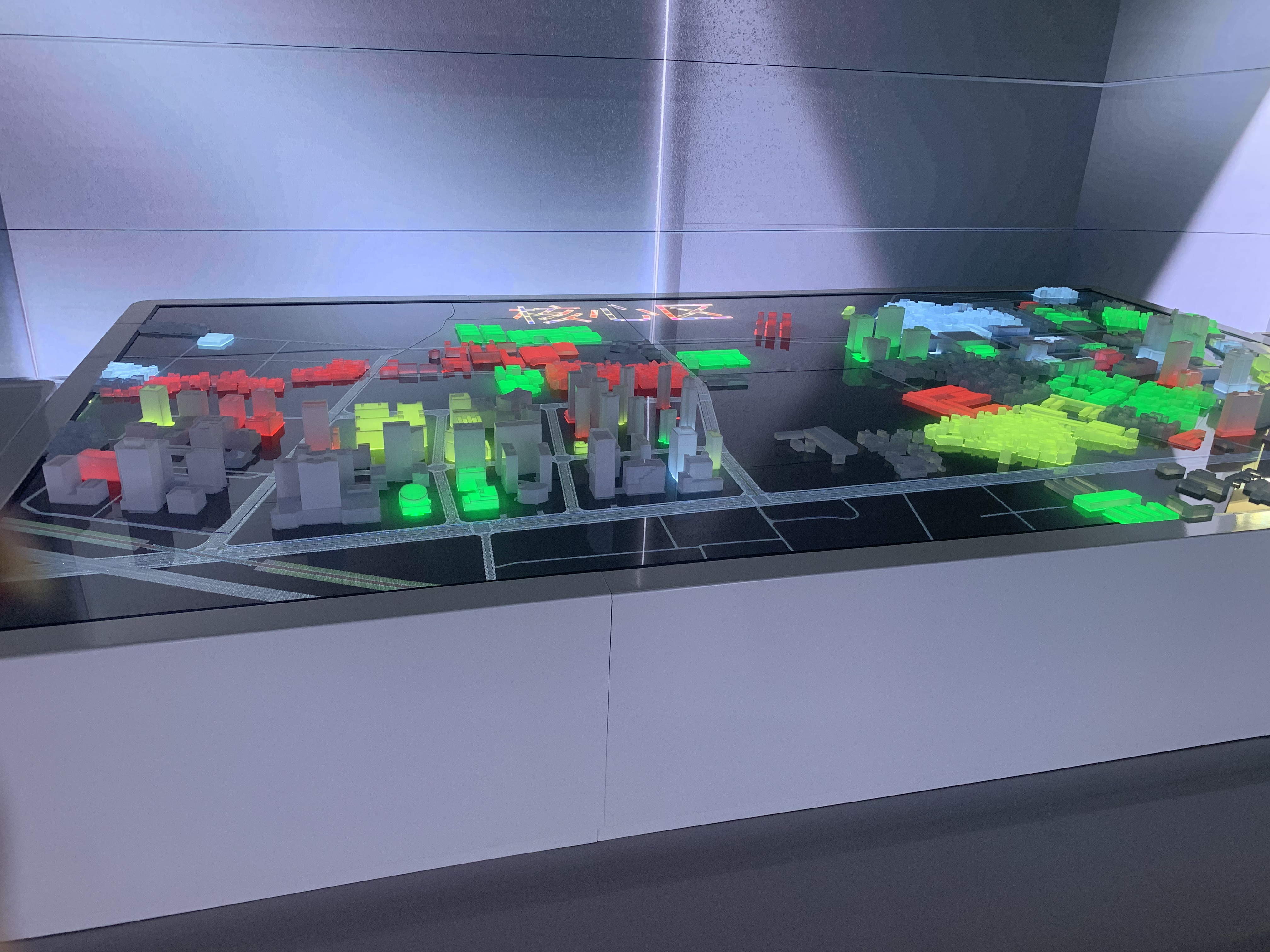 豪运国际官网-追求康健,你我一起生长