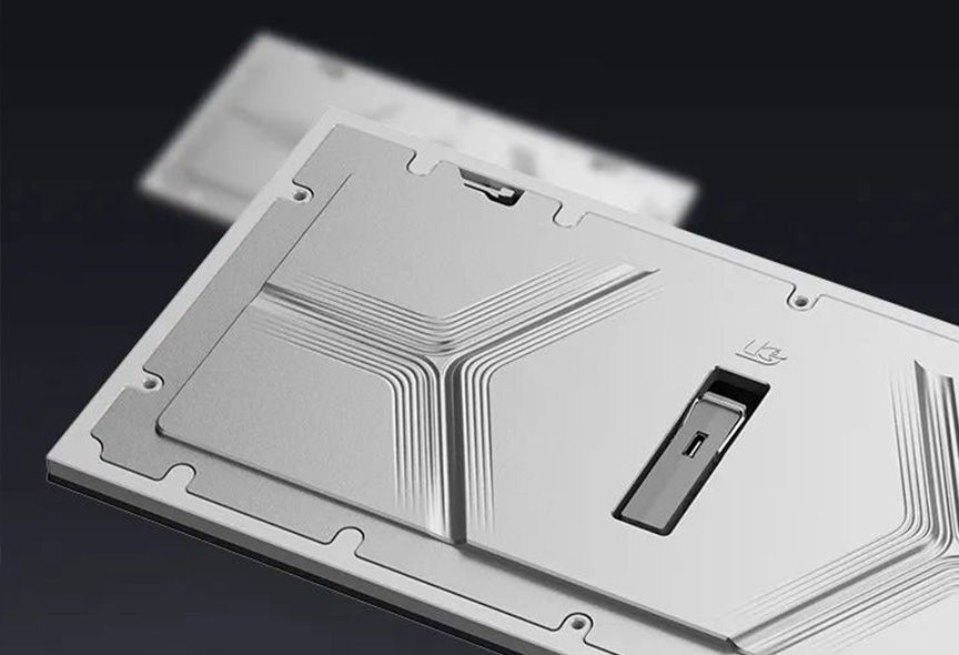 一图读懂豪运国际welcomeMiniBox II