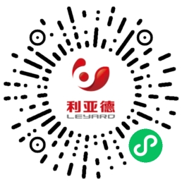 豪运国际官网-追求康健,你我一起生长