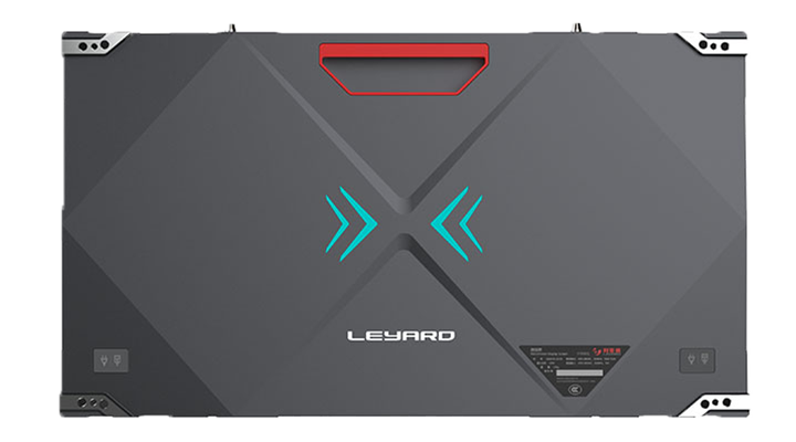 豪运国际官网-追求康健,你我一起生长