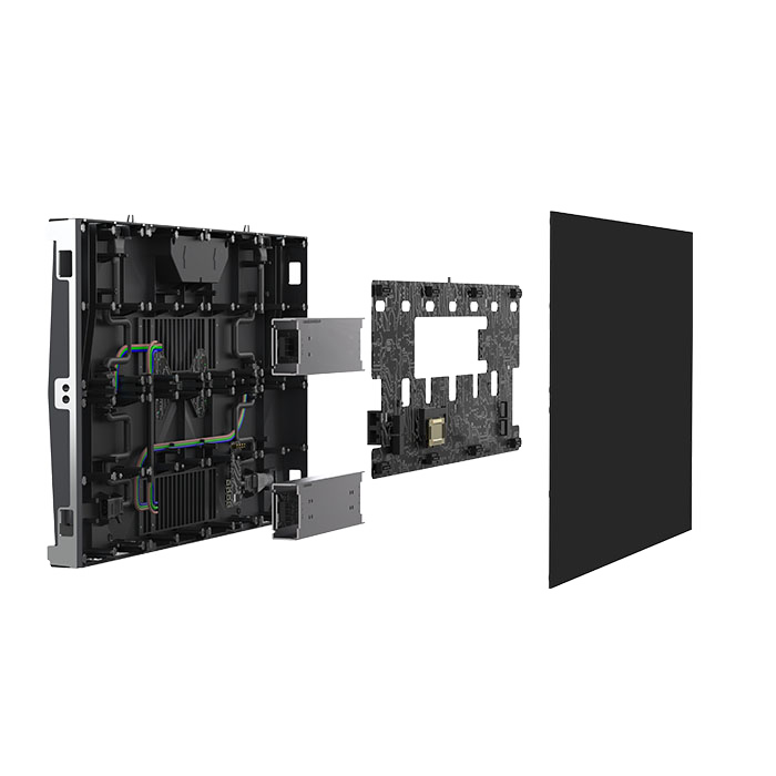 豪运国际官网-追求康健,你我一起生长