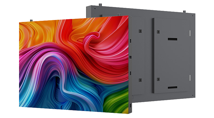 豪运国际官网-追求康健,你我一起生长