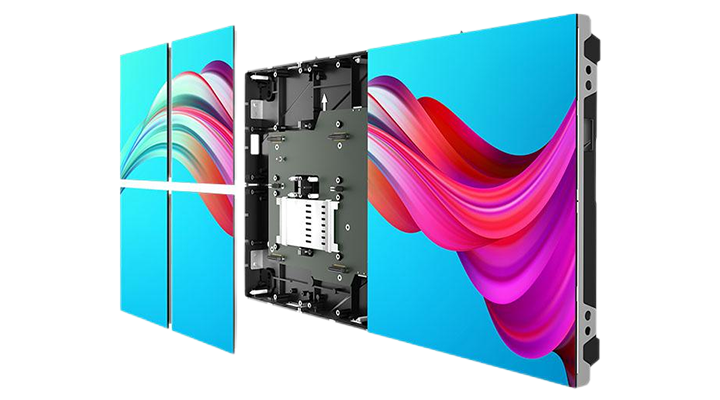 豪运国际官网-追求康健,你我一起生长