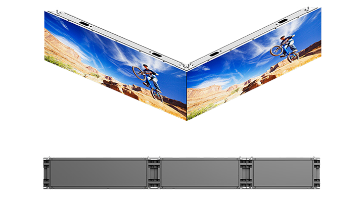 豪运国际官网-追求康健,你我一起生长