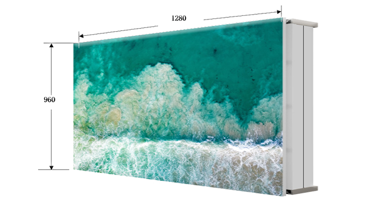 豪运国际官网-追求康健,你我一起生长