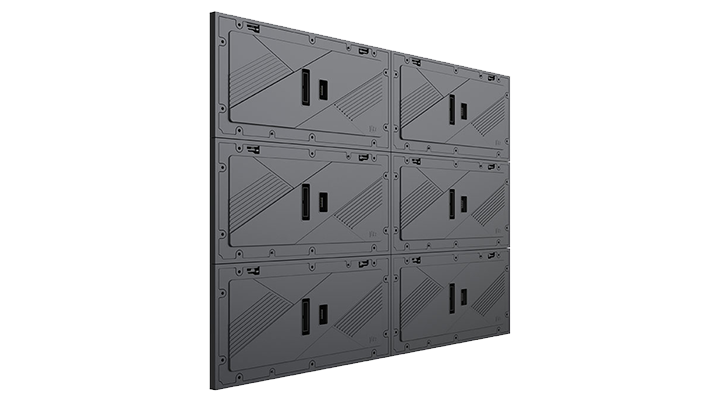 豪运国际官网-追求康健,你我一起生长