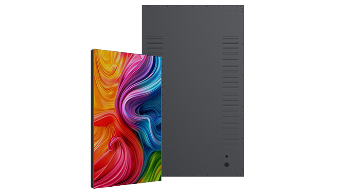 豪运国际官网-追求康健,你我一起生长