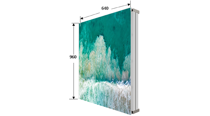 豪运国际官网-追求康健,你我一起生长