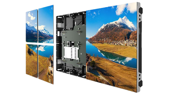 豪运国际官网-追求康健,你我一起生长