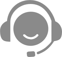 豪运国际官网-追求康健,你我一起生长