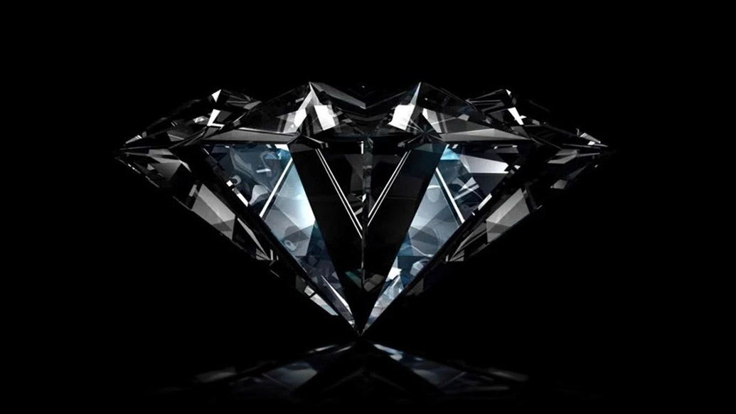 一图读懂豪运国际welcome新一代黑钻Hi-Micro