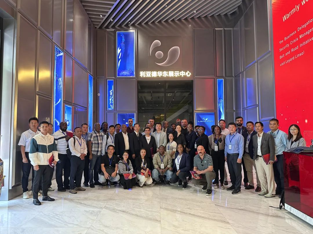 “一带一起”八国航空安保与；；；；；；；芾砩涛窨疾焱诺椒煤涝斯蕎elcome·蓝硕，，，，，共探国际相助新机缘