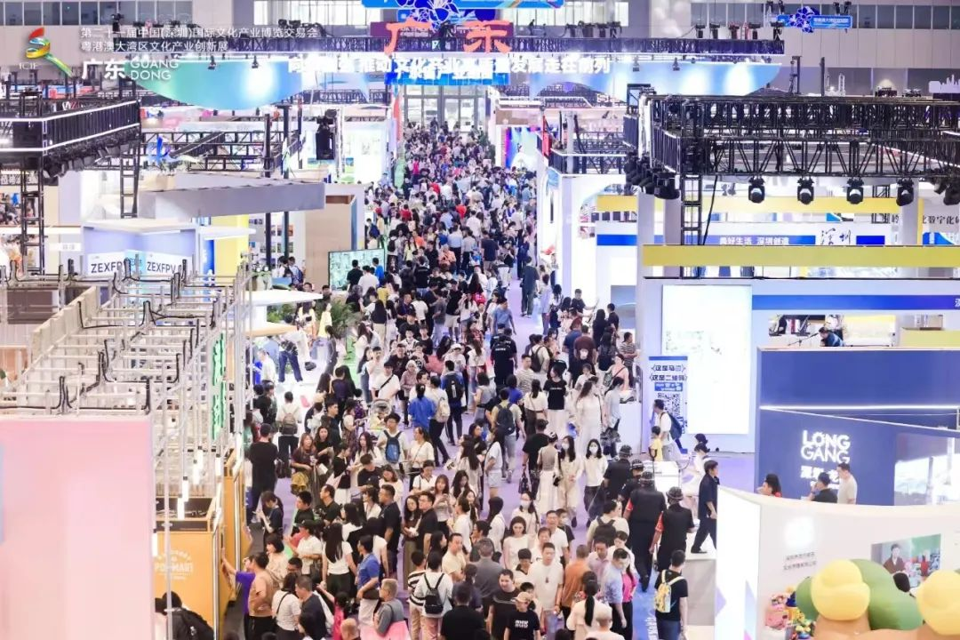 AI 为笔，，，，，，，，文旅为卷 | 豪运国际welcome重构文化科技融合新范式